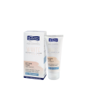 Dr. Fischer Genesis WHITE Hand Cream SPF 30 for All Skin Types 100 ml